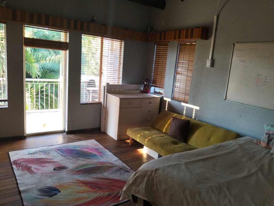 3 Bedroom Property for Sale in Glen Marais Gauteng