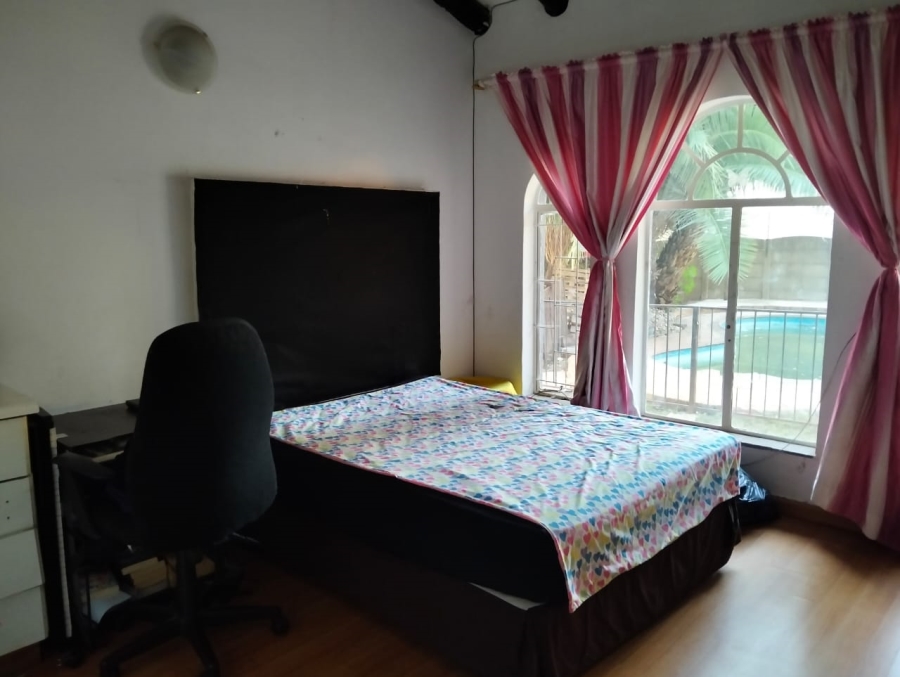 3 Bedroom Property for Sale in Glen Marais Gauteng