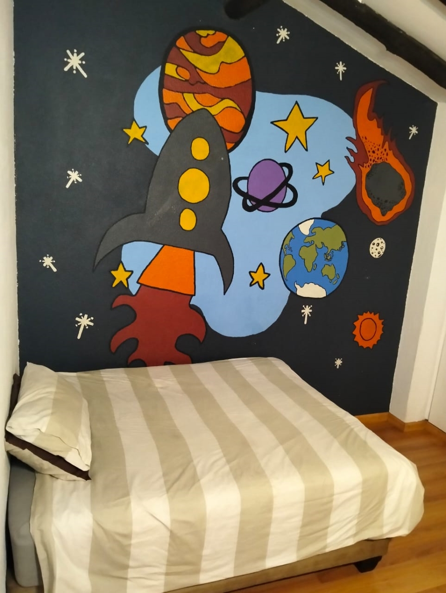 3 Bedroom Property for Sale in Glen Marais Gauteng