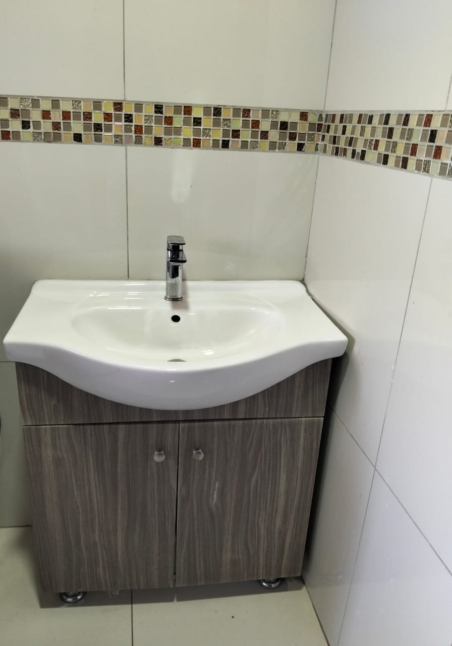 3 Bedroom Property for Sale in Glen Marais Gauteng