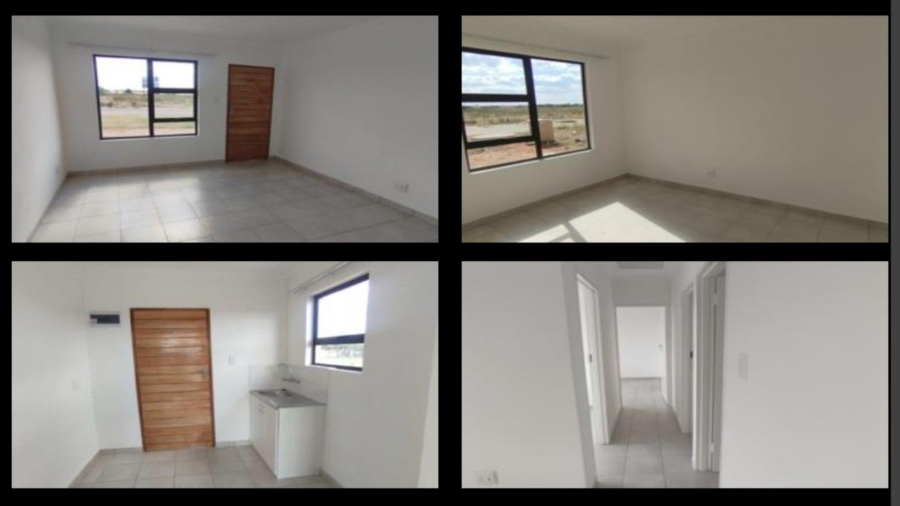 3 Bedroom Property for Sale in Windmill Park Gauteng