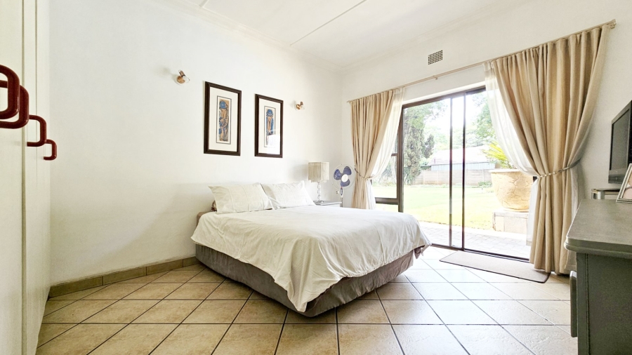 4 Bedroom Property for Sale in Three Rivers Proper Gauteng