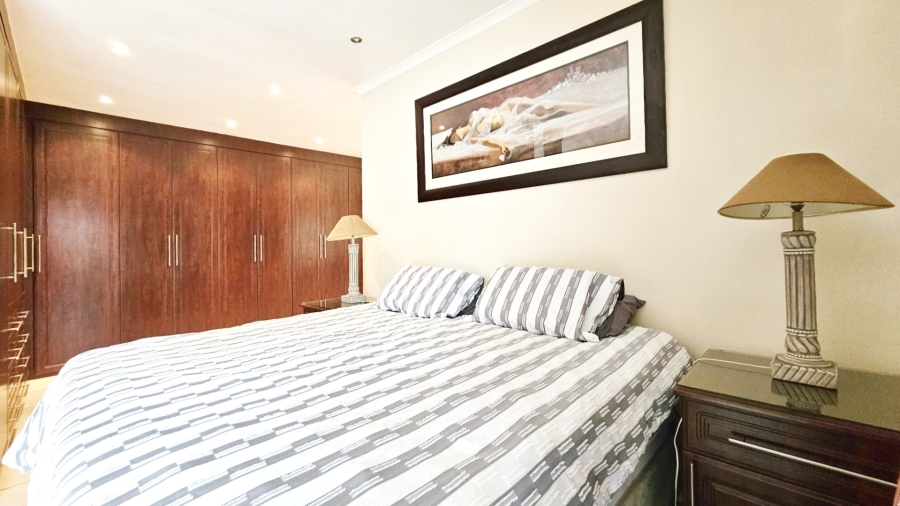 4 Bedroom Property for Sale in Three Rivers Proper Gauteng