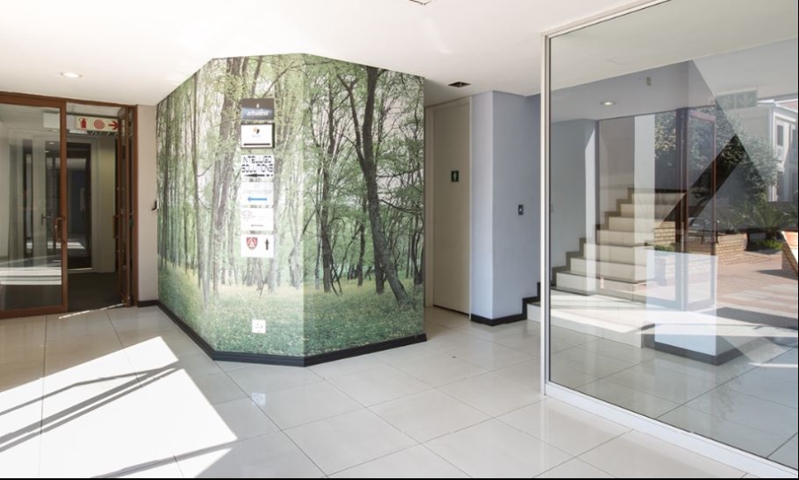 Commercial Property for Sale in Rivonia Gauteng