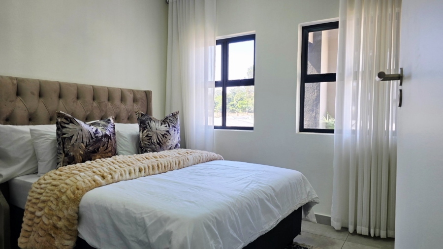 1 Bedroom Property for Sale in Lilianton Gauteng