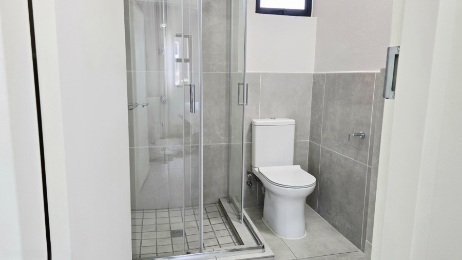 1 Bedroom Property for Sale in Lilianton Gauteng