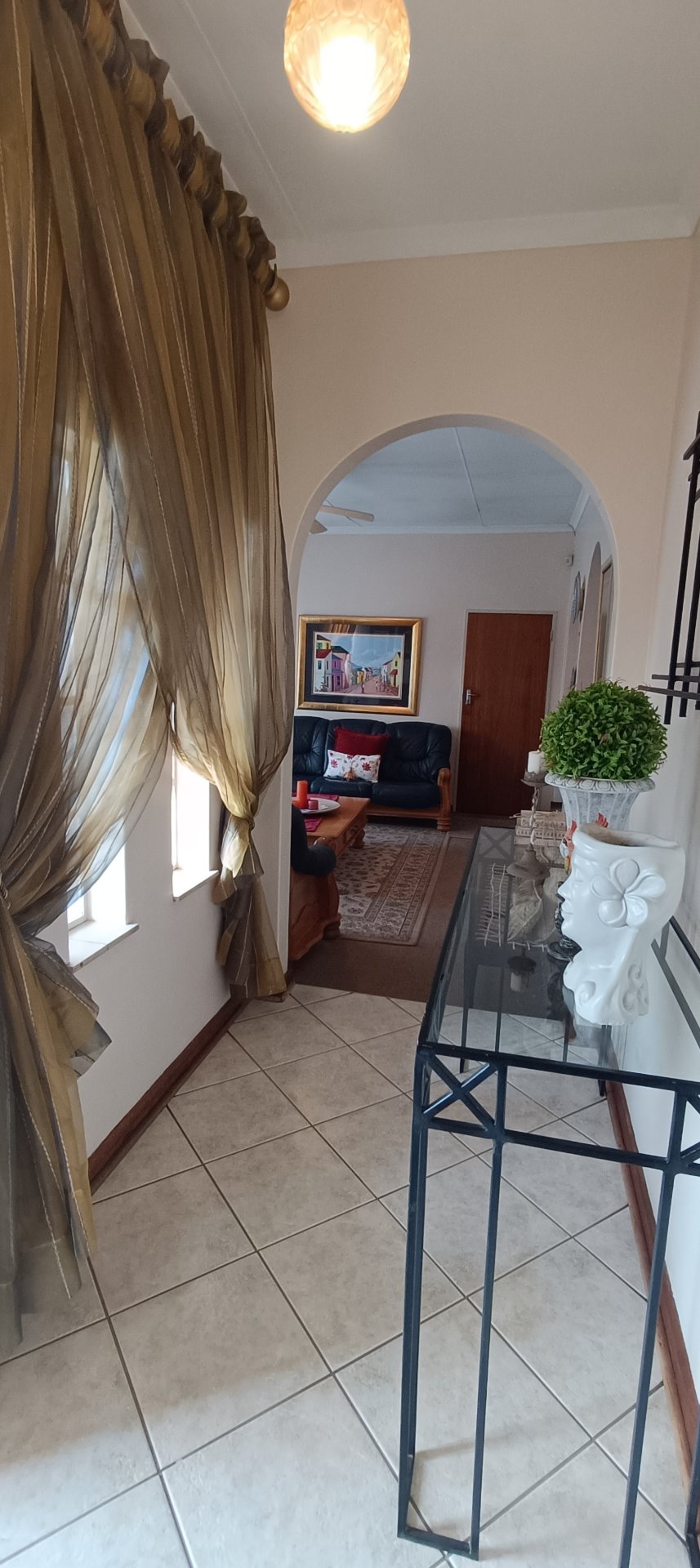 3 Bedroom Property for Sale in Magalieskruin Gauteng