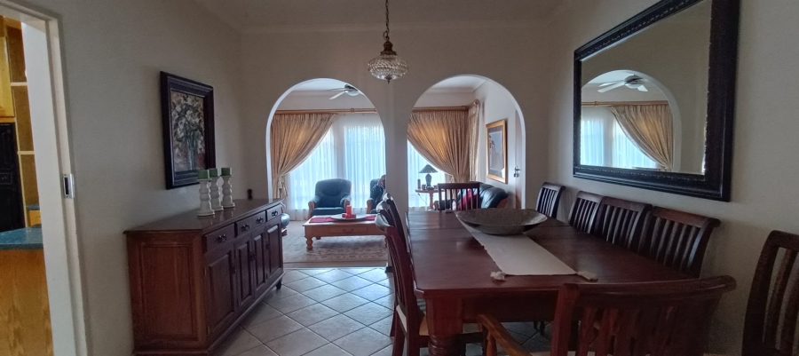 3 Bedroom Property for Sale in Magalieskruin Gauteng