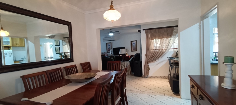 3 Bedroom Property for Sale in Magalieskruin Gauteng