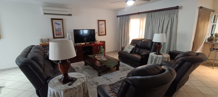 3 Bedroom Property for Sale in Magalieskruin Gauteng