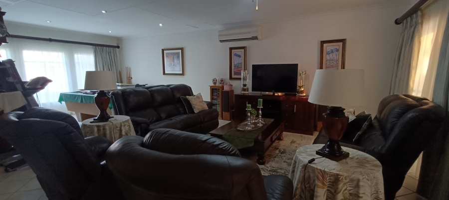 3 Bedroom Property for Sale in Magalieskruin Gauteng