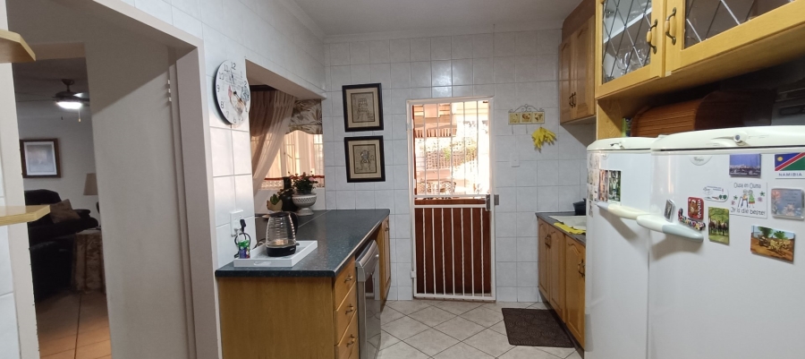 3 Bedroom Property for Sale in Magalieskruin Gauteng