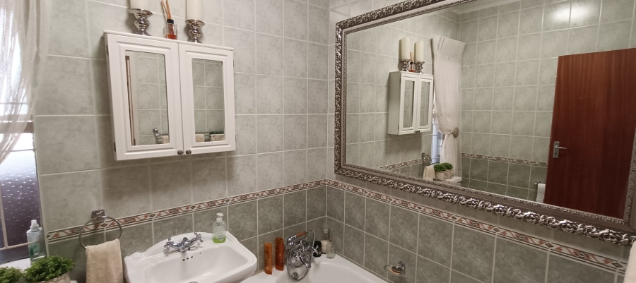 3 Bedroom Property for Sale in Magalieskruin Gauteng