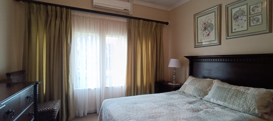 3 Bedroom Property for Sale in Magalieskruin Gauteng