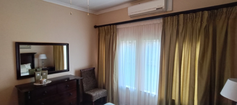 3 Bedroom Property for Sale in Magalieskruin Gauteng