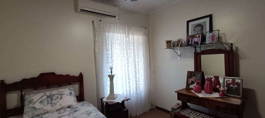 3 Bedroom Property for Sale in Magalieskruin Gauteng