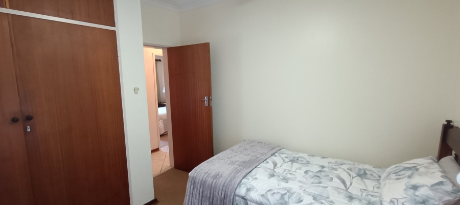 3 Bedroom Property for Sale in Magalieskruin Gauteng