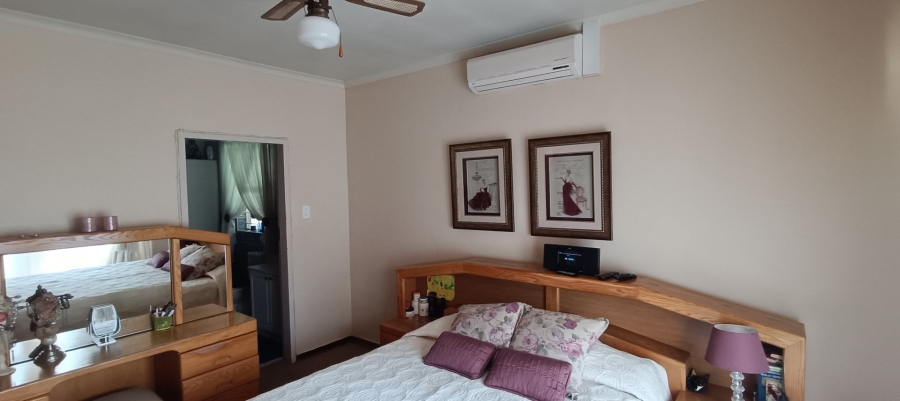 3 Bedroom Property for Sale in Magalieskruin Gauteng