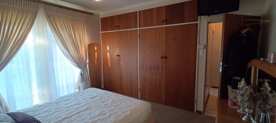 3 Bedroom Property for Sale in Magalieskruin Gauteng
