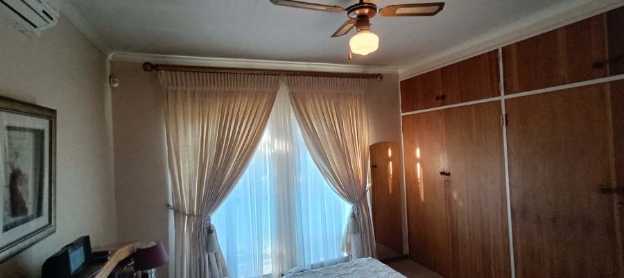 3 Bedroom Property for Sale in Magalieskruin Gauteng