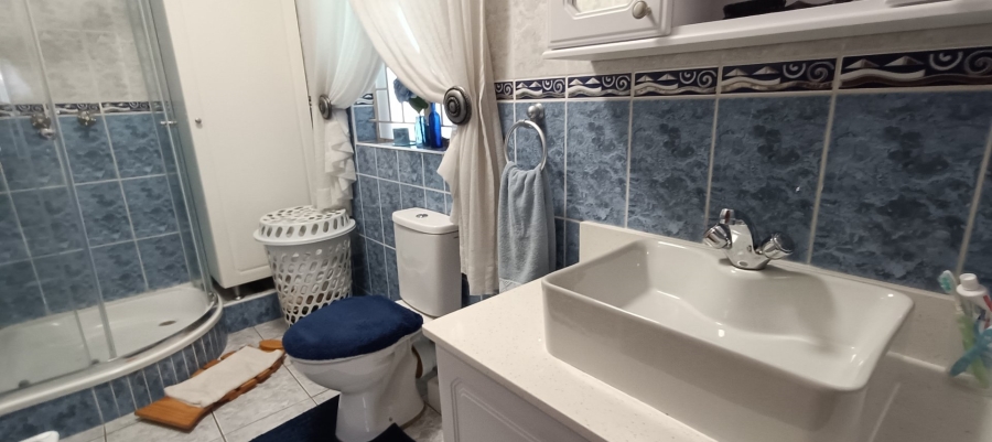 3 Bedroom Property for Sale in Magalieskruin Gauteng