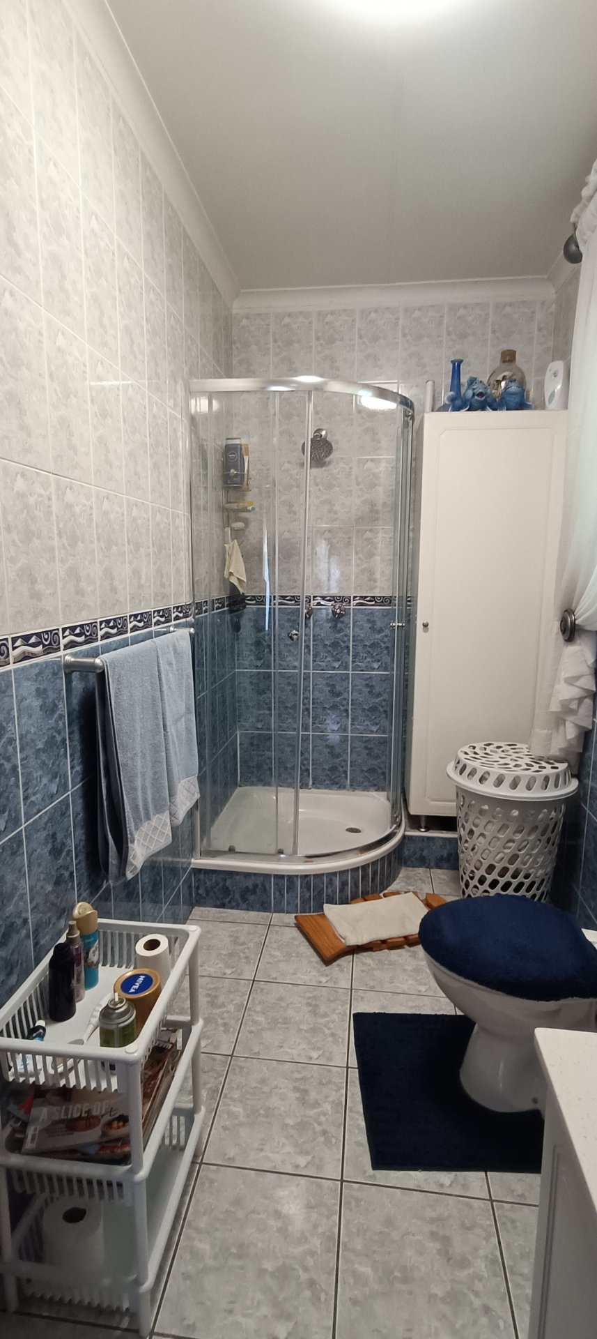 3 Bedroom Property for Sale in Magalieskruin Gauteng