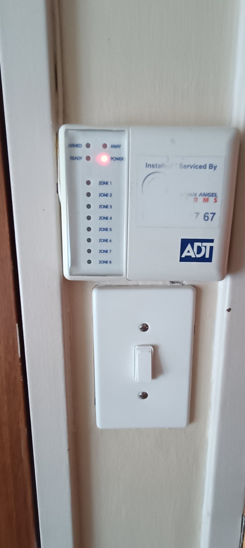 3 Bedroom Property for Sale in Magalieskruin Gauteng