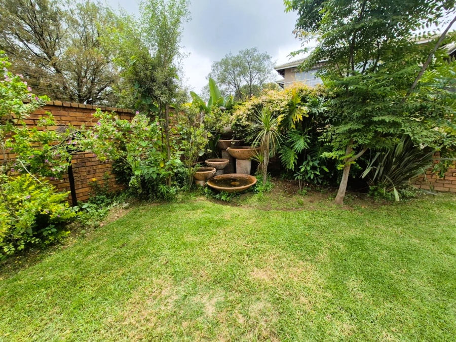 3 Bedroom Property for Sale in Country View Gauteng