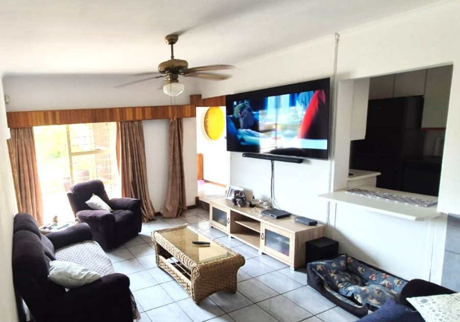 3 Bedroom Property for Sale in Country View Gauteng