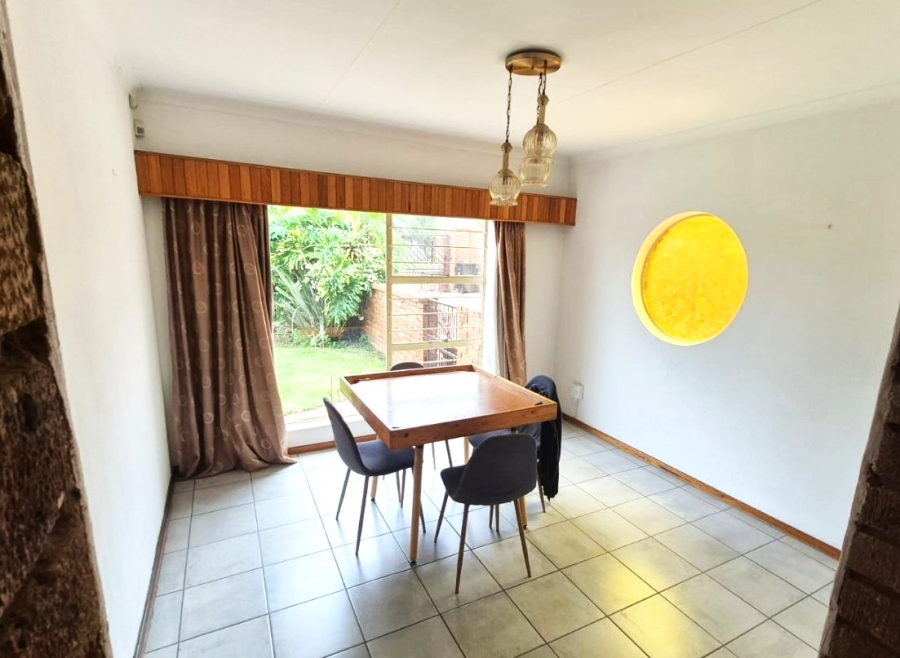 3 Bedroom Property for Sale in Country View Gauteng