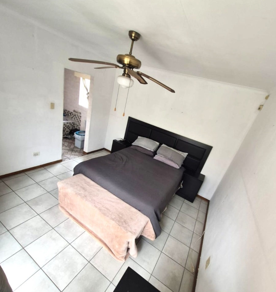 3 Bedroom Property for Sale in Country View Gauteng