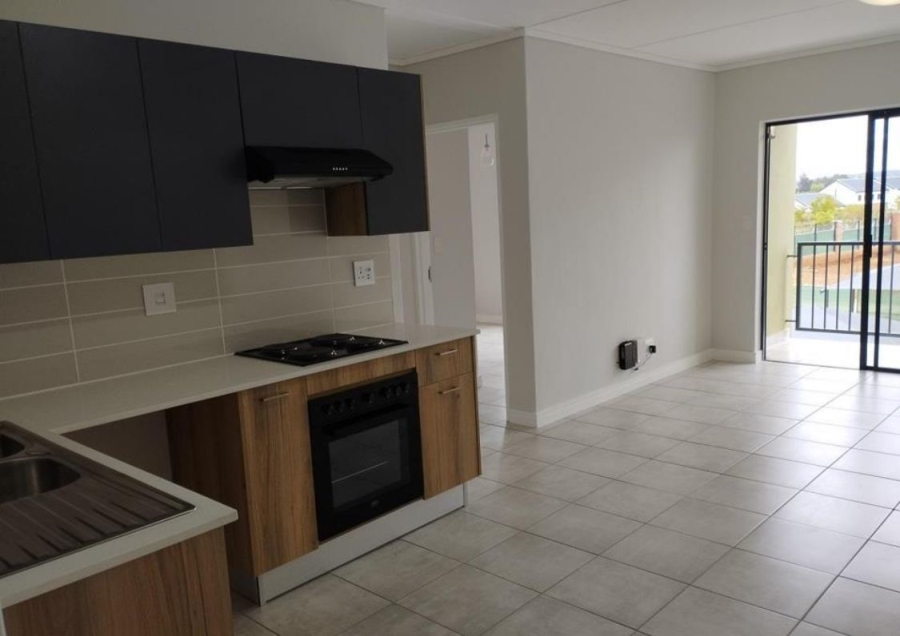 To Let 3 Bedroom Property for Rent in Greencreek Lifestyle Estate Gauteng