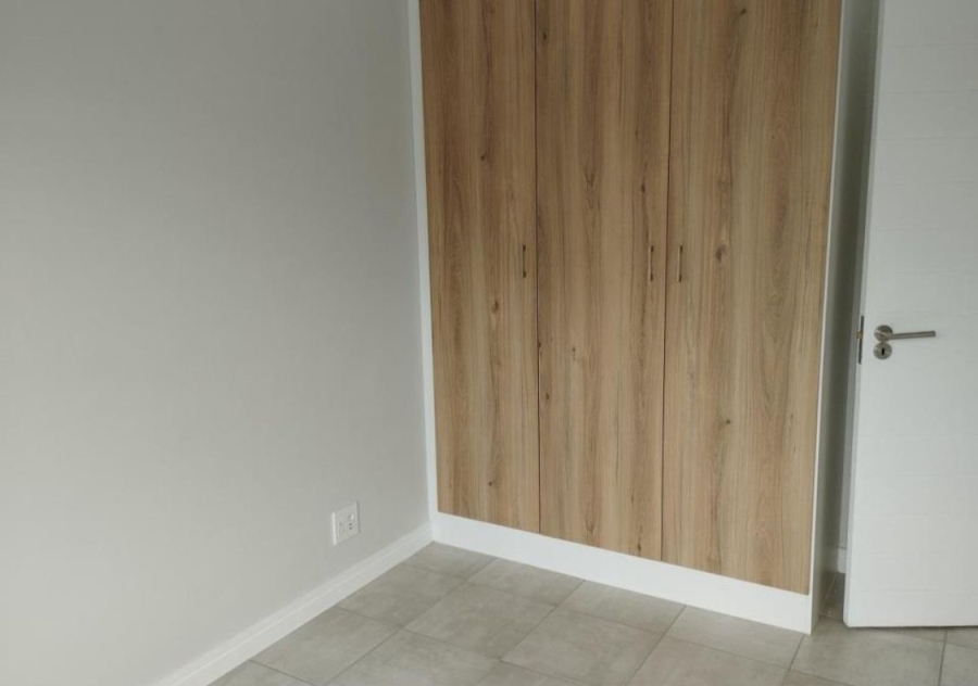 To Let 3 Bedroom Property for Rent in Greencreek Lifestyle Estate Gauteng