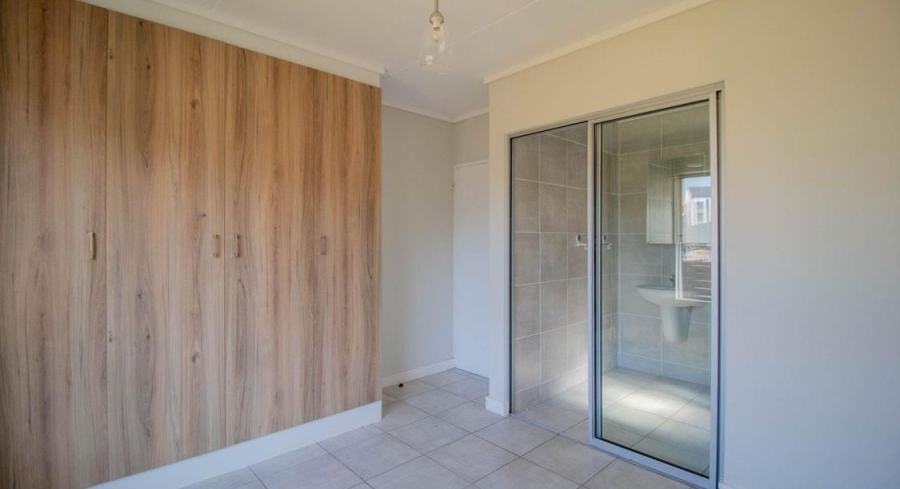 To Let 3 Bedroom Property for Rent in Greencreek Lifestyle Estate Gauteng