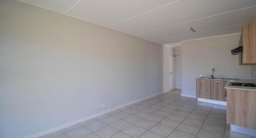 To Let 3 Bedroom Property for Rent in Greencreek Lifestyle Estate Gauteng