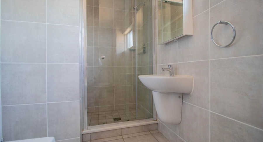 To Let 3 Bedroom Property for Rent in Greencreek Lifestyle Estate Gauteng