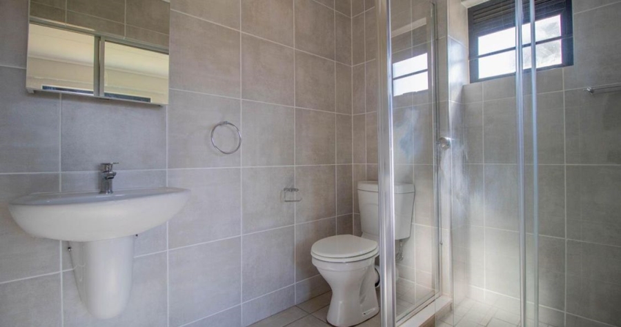 To Let 3 Bedroom Property for Rent in Greencreek Lifestyle Estate Gauteng