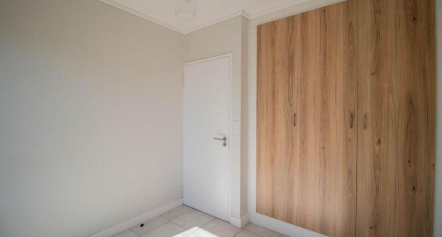 To Let 3 Bedroom Property for Rent in Greencreek Lifestyle Estate Gauteng