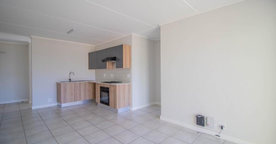 To Let 3 Bedroom Property for Rent in Greencreek Lifestyle Estate Gauteng