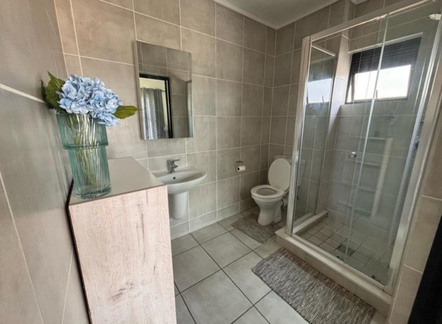 To Let 3 Bedroom Property for Rent in Greencreek Lifestyle Estate Gauteng