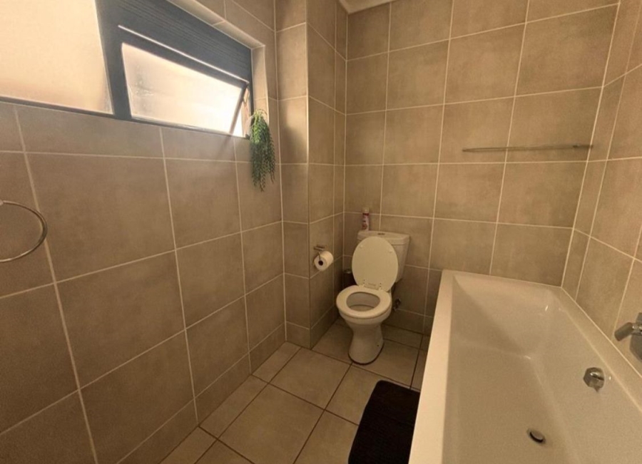 To Let 3 Bedroom Property for Rent in Greencreek Lifestyle Estate Gauteng