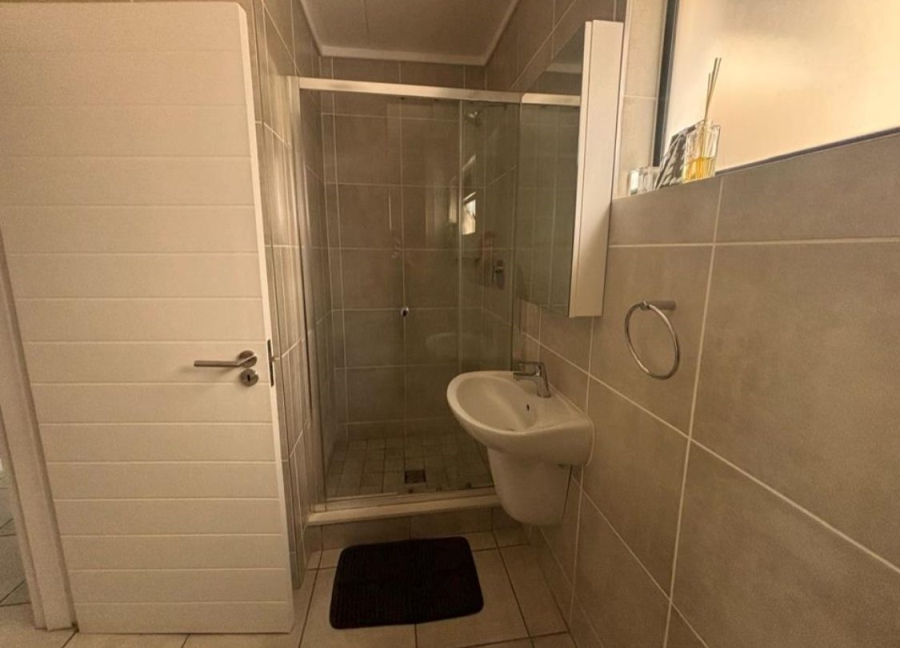 To Let 3 Bedroom Property for Rent in Greencreek Lifestyle Estate Gauteng