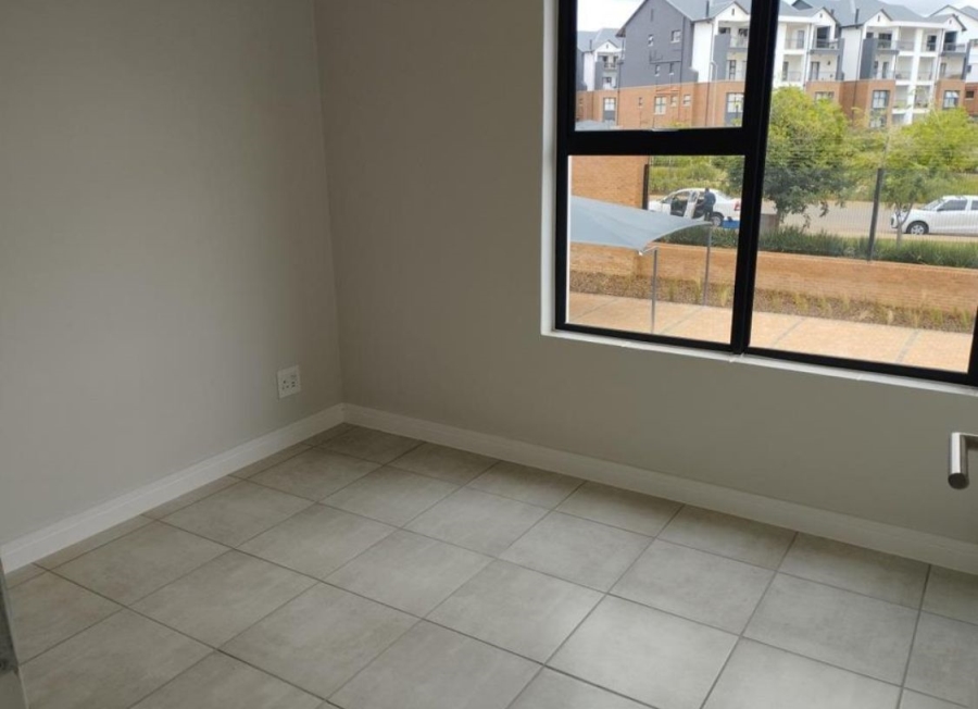 To Let 3 Bedroom Property for Rent in Greencreek Lifestyle Estate Gauteng