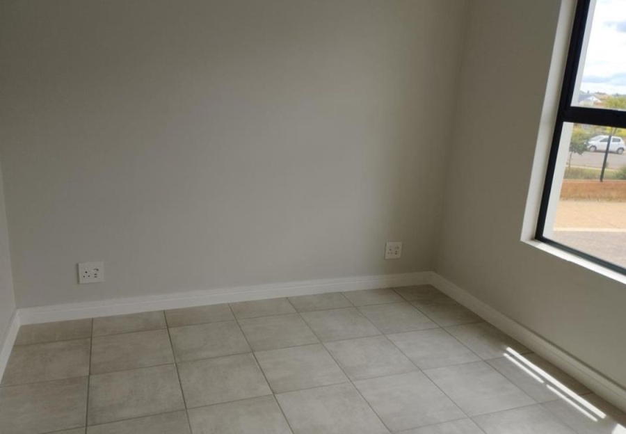 To Let 3 Bedroom Property for Rent in Greencreek Lifestyle Estate Gauteng