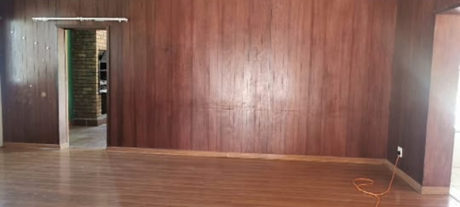 3 Bedroom Property for Sale in Kirkney Gauteng