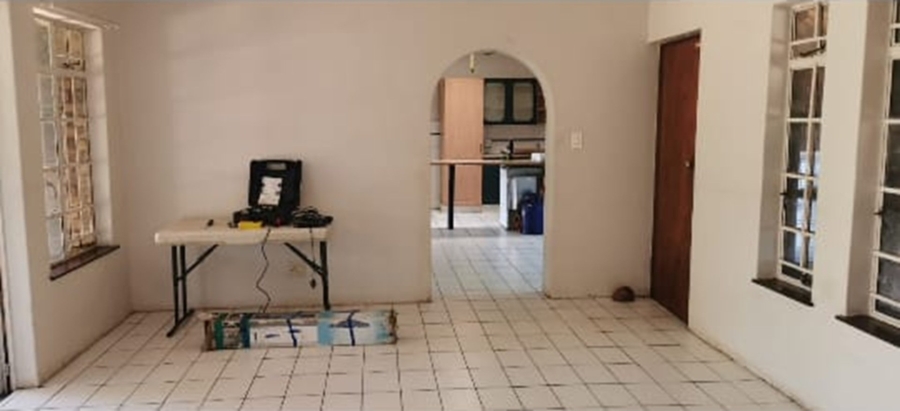 3 Bedroom Property for Sale in Kirkney Gauteng