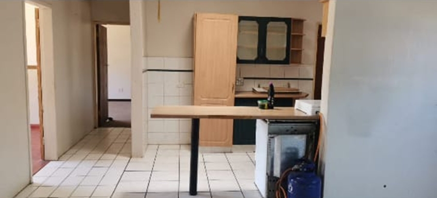 3 Bedroom Property for Sale in Kirkney Gauteng