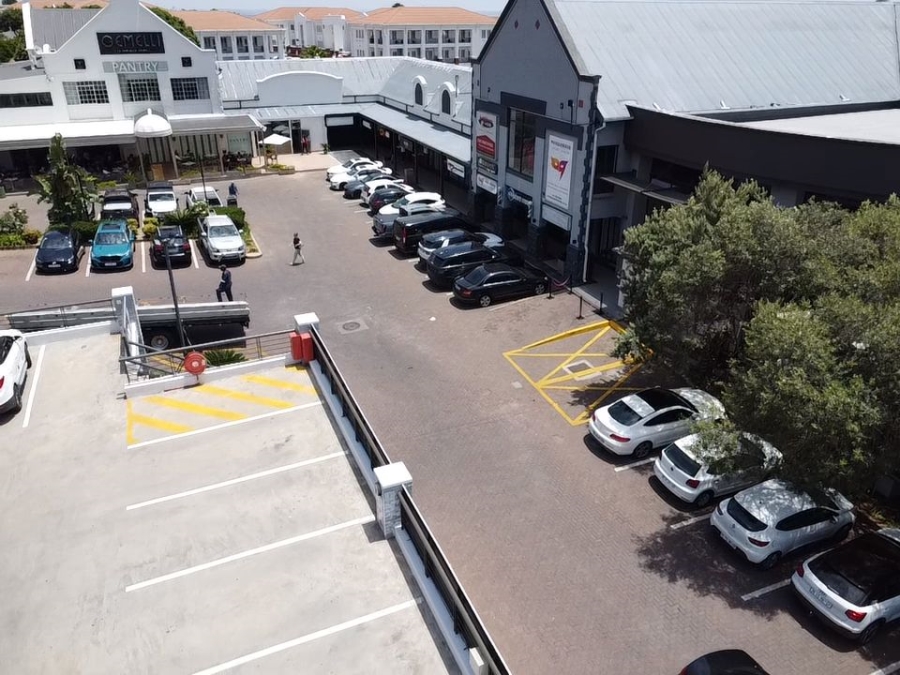 Commercial Property for Sale in Bryanston Gauteng
