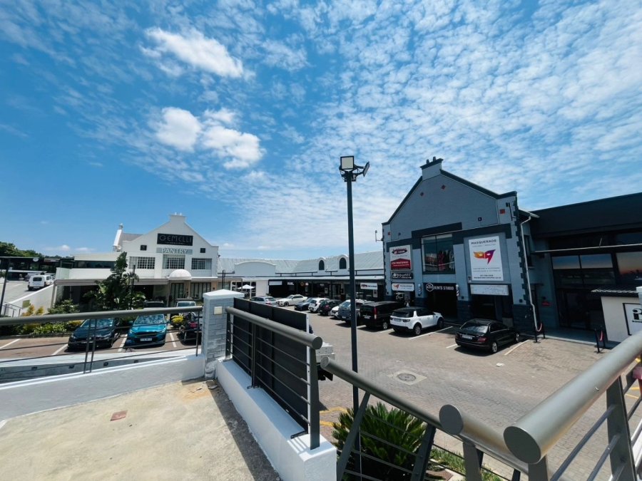 Commercial Property for Sale in Bryanston Gauteng