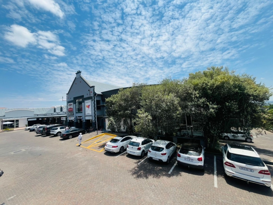 Commercial Property for Sale in Bryanston Gauteng